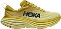 HOKA - Bondi 8 (Golden Lichen Celery Root)