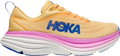 HOKA - Bondi 8 (Impala Cyclamen)