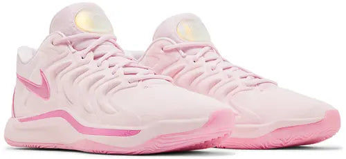 KD 17