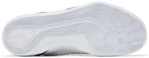 Kobe 9 Elite Low Protro 'Halo'