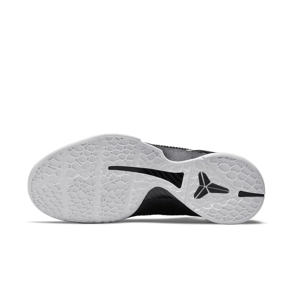 Zoom Kobe 6 Protro 'Mambacita'