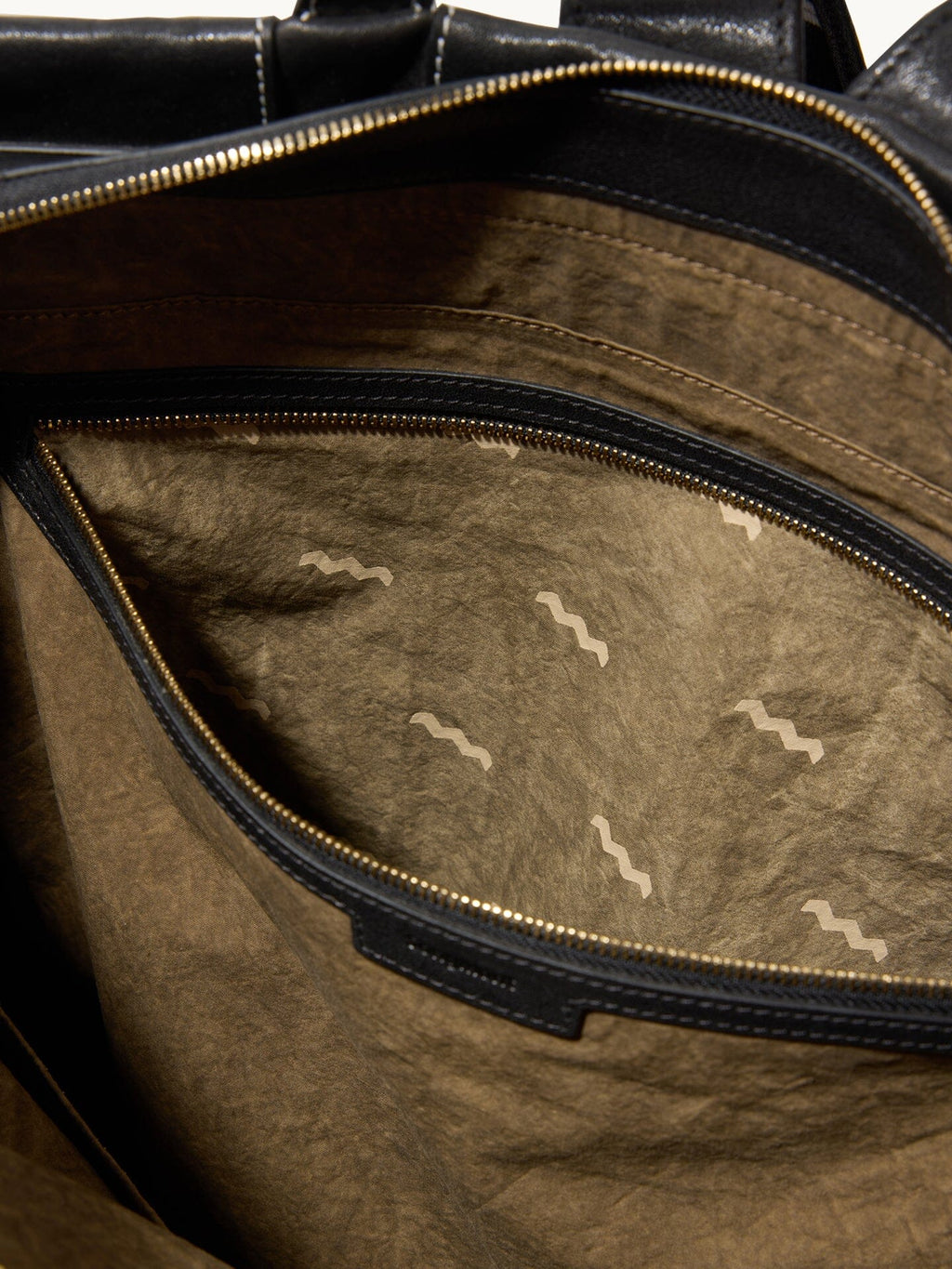 Large Yore Backpack