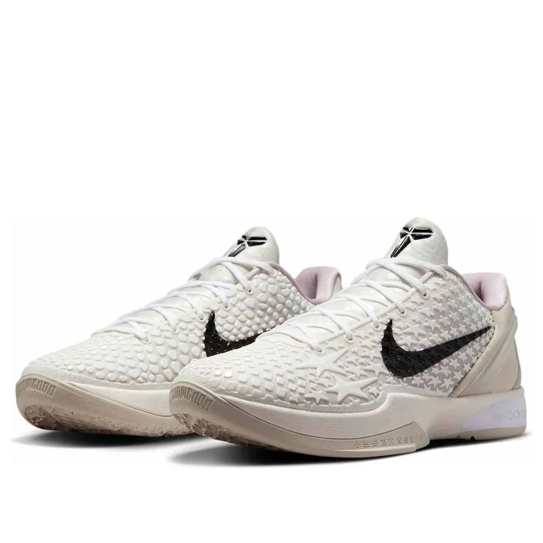 Kobe 6 Protro 'All-Star 2.0'