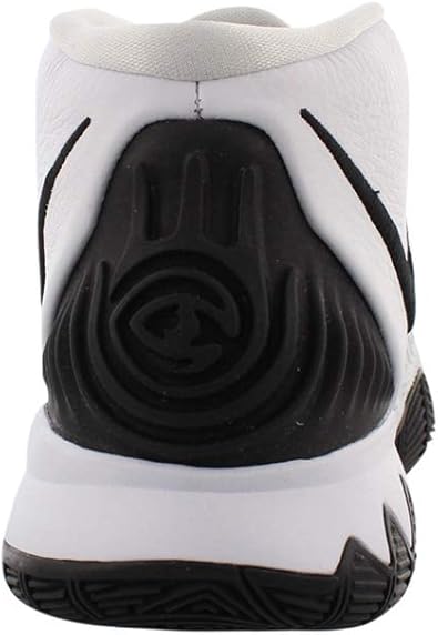 Kyrie 6 EP 'Oreo'