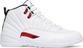 Jordan 12 Retro - Twist