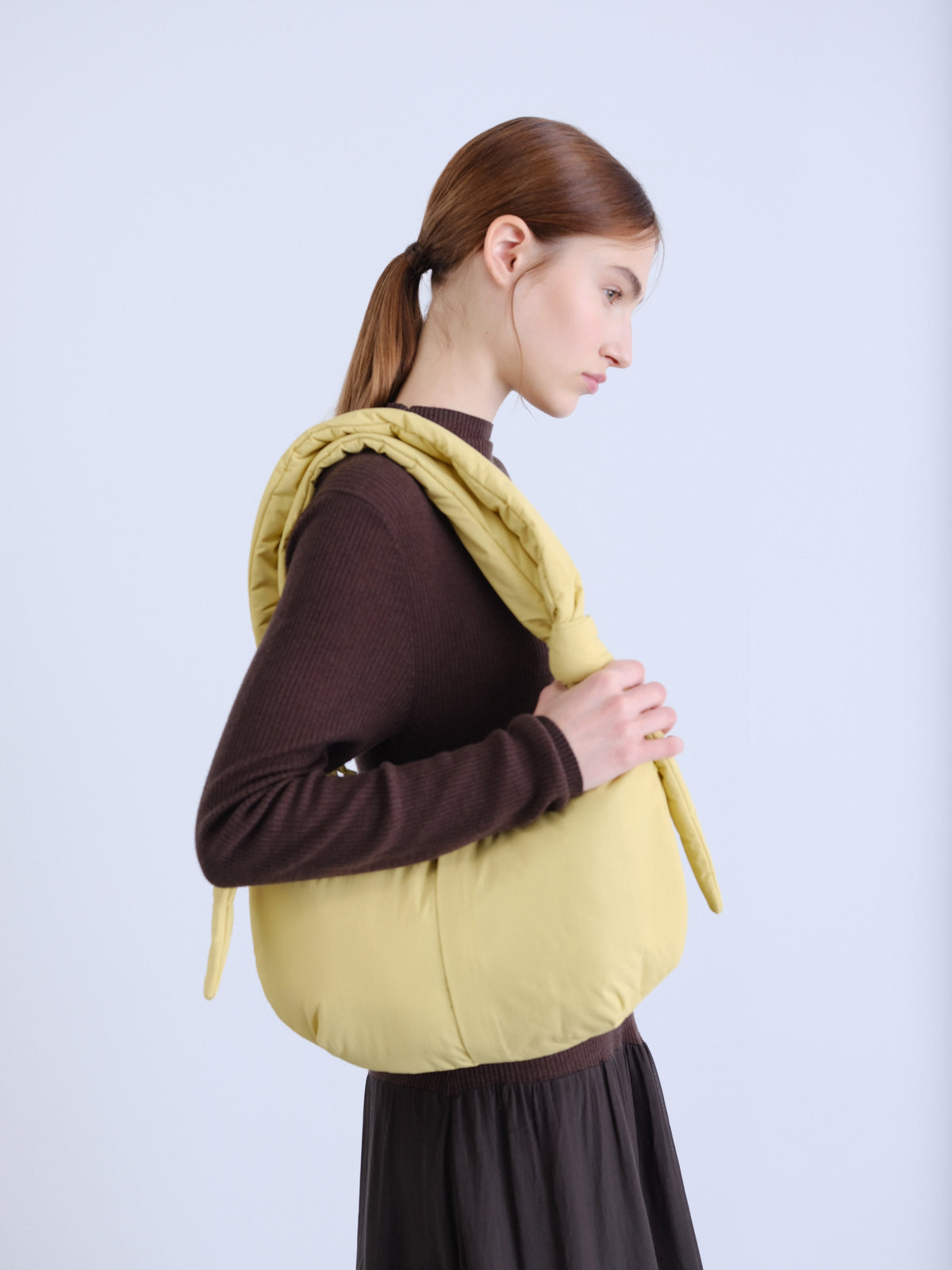 Capri Bag