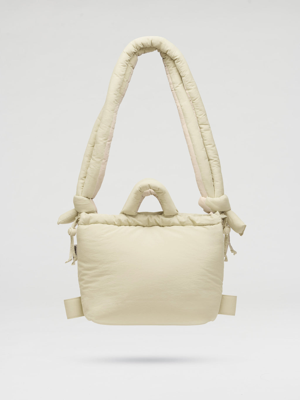 Compact Ona Soft Bag