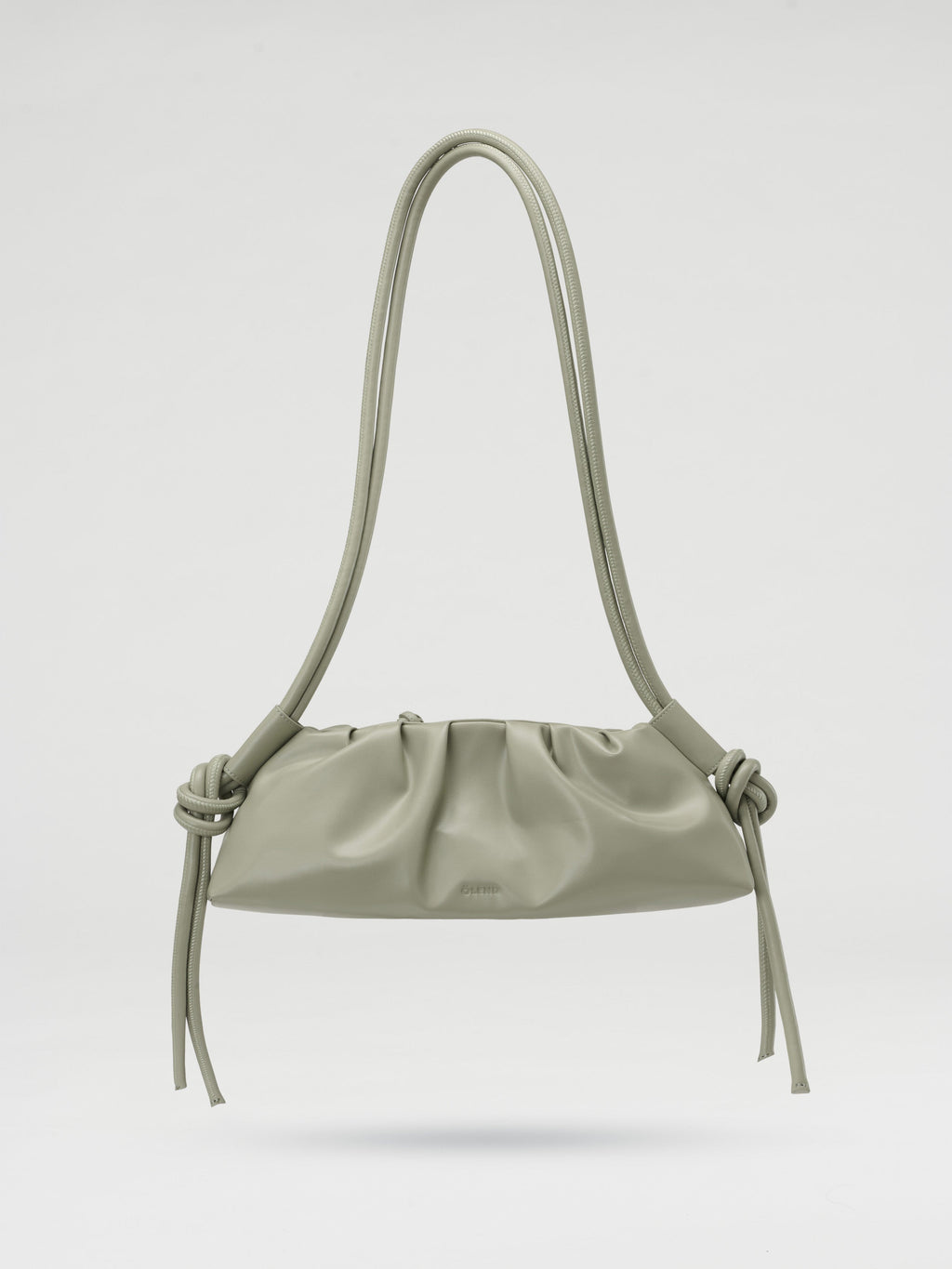 Dumpling Bag