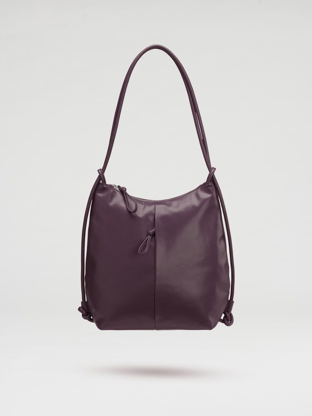 Elio Bag