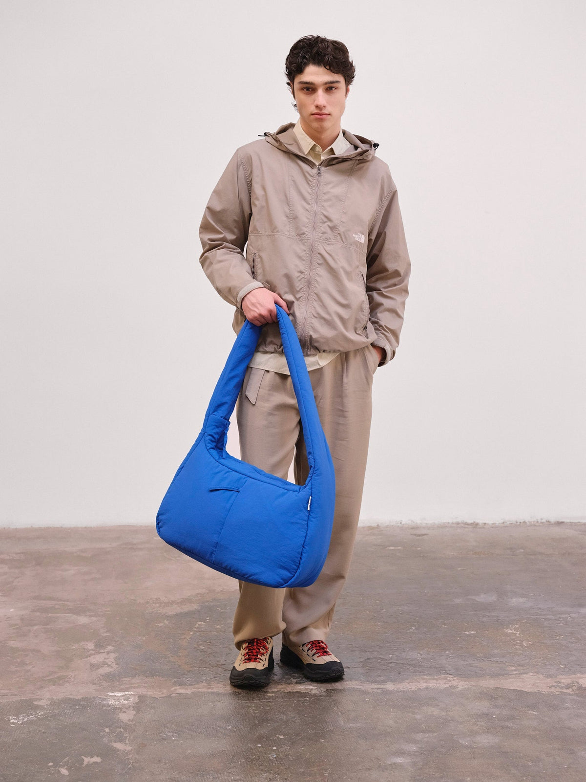 Bruno Bag