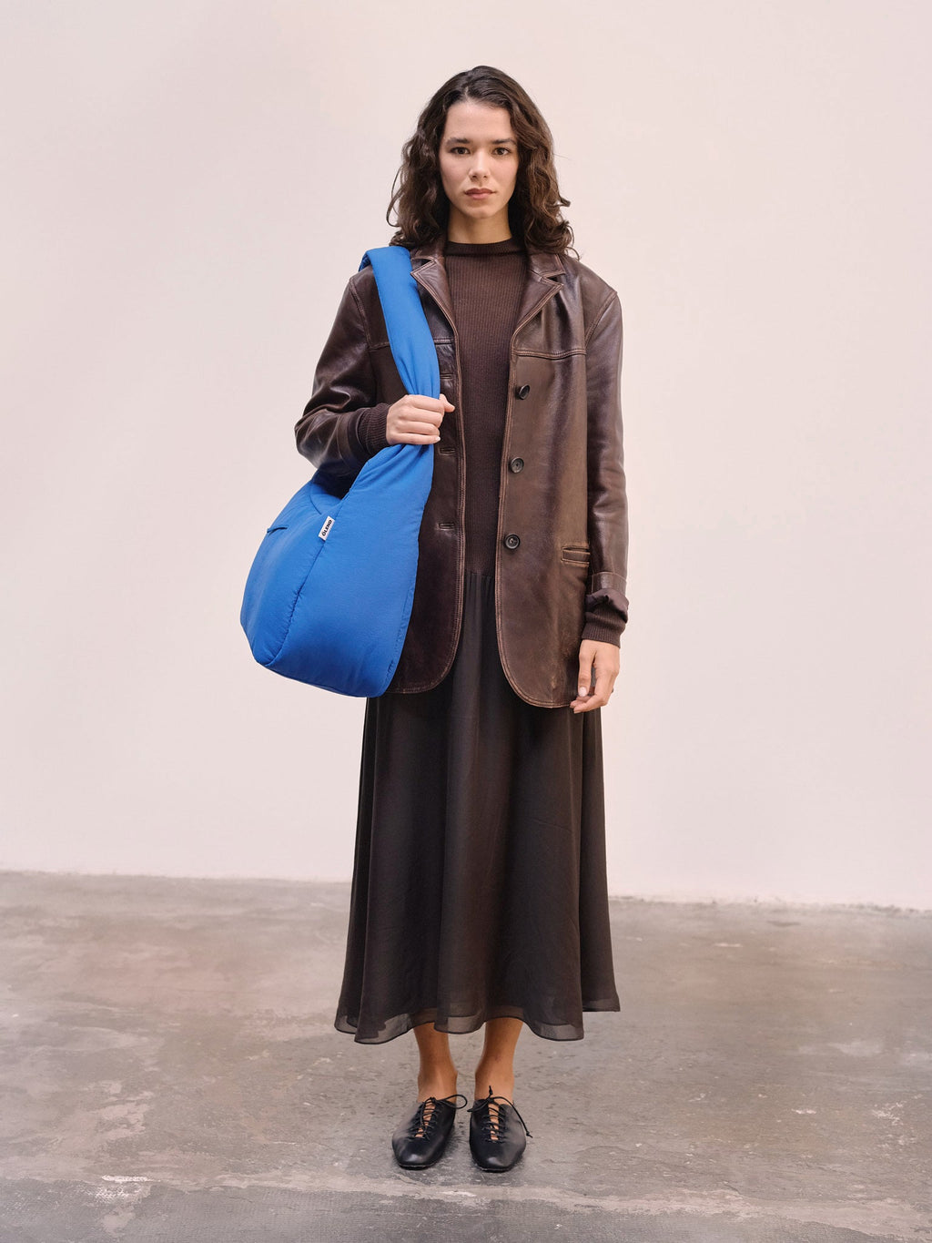Bruno Bag