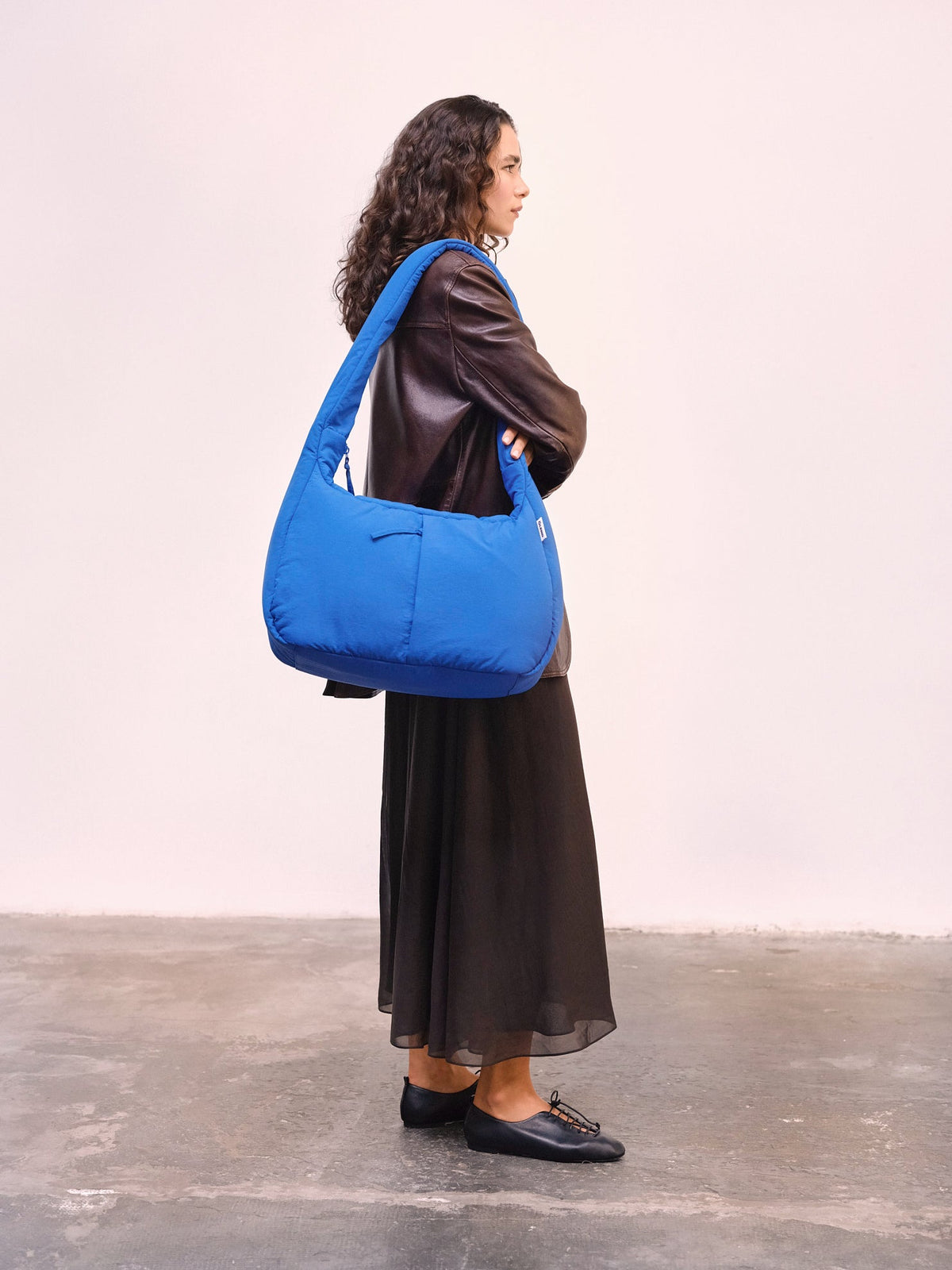 Bruno Bag