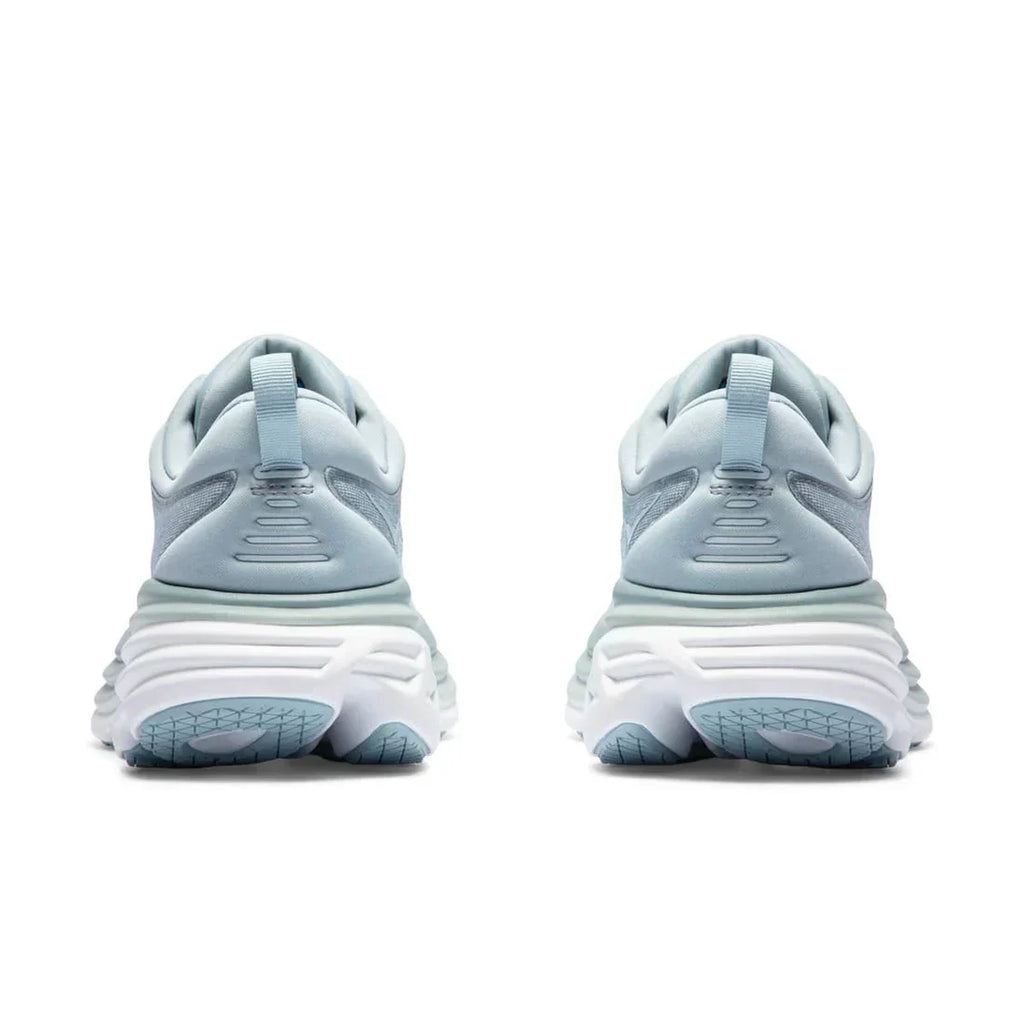 HOKA - Bondi 8 (Cloud Blue)