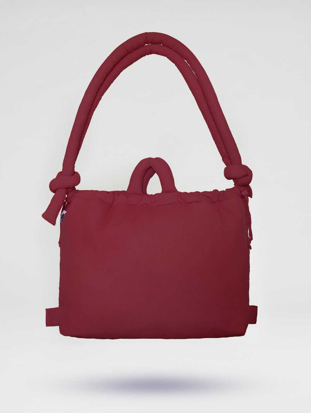 Large Ona Soft Bag