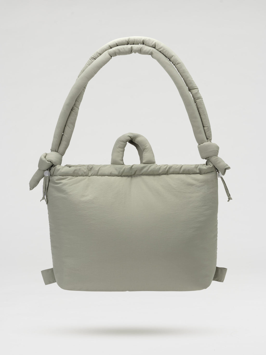 Large Ona Soft Bag