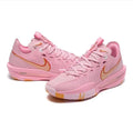 GT Cut 3 Pink