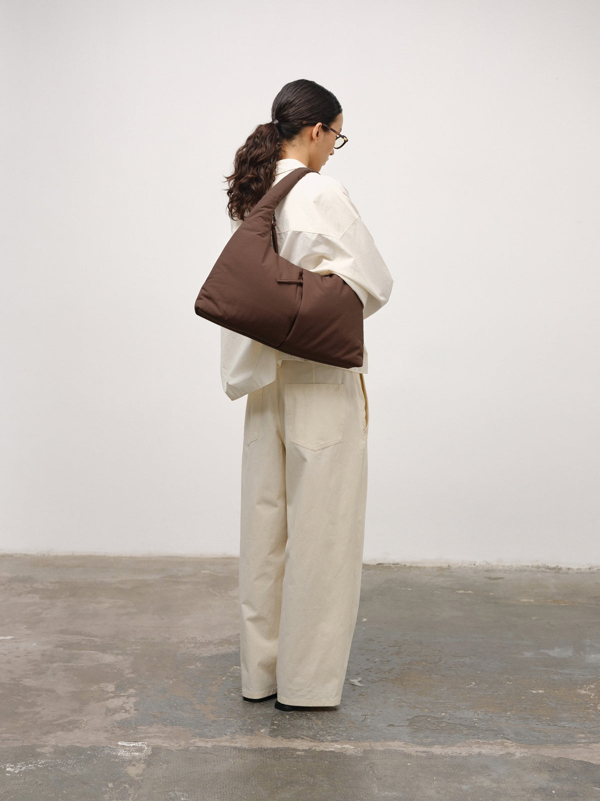Nico Bag