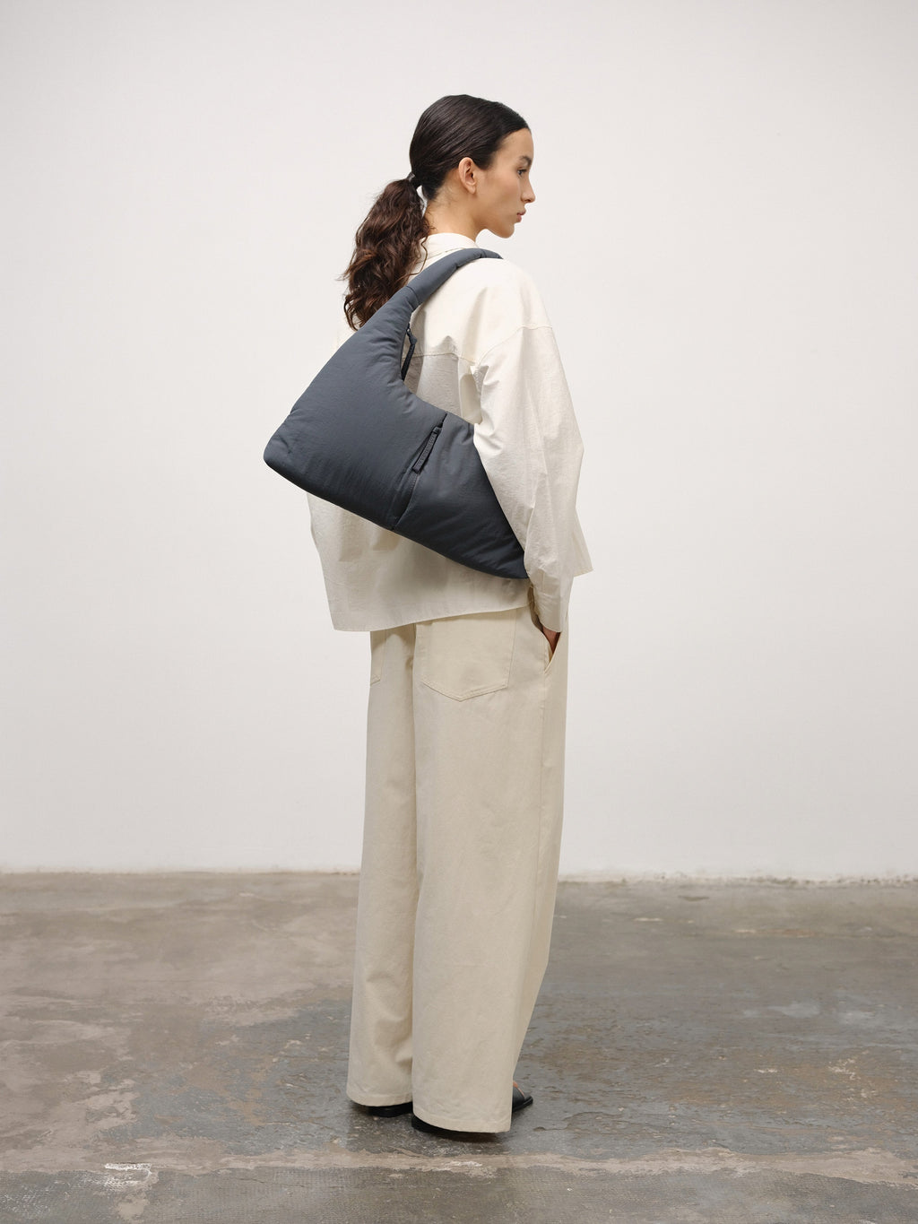 Nico Bag