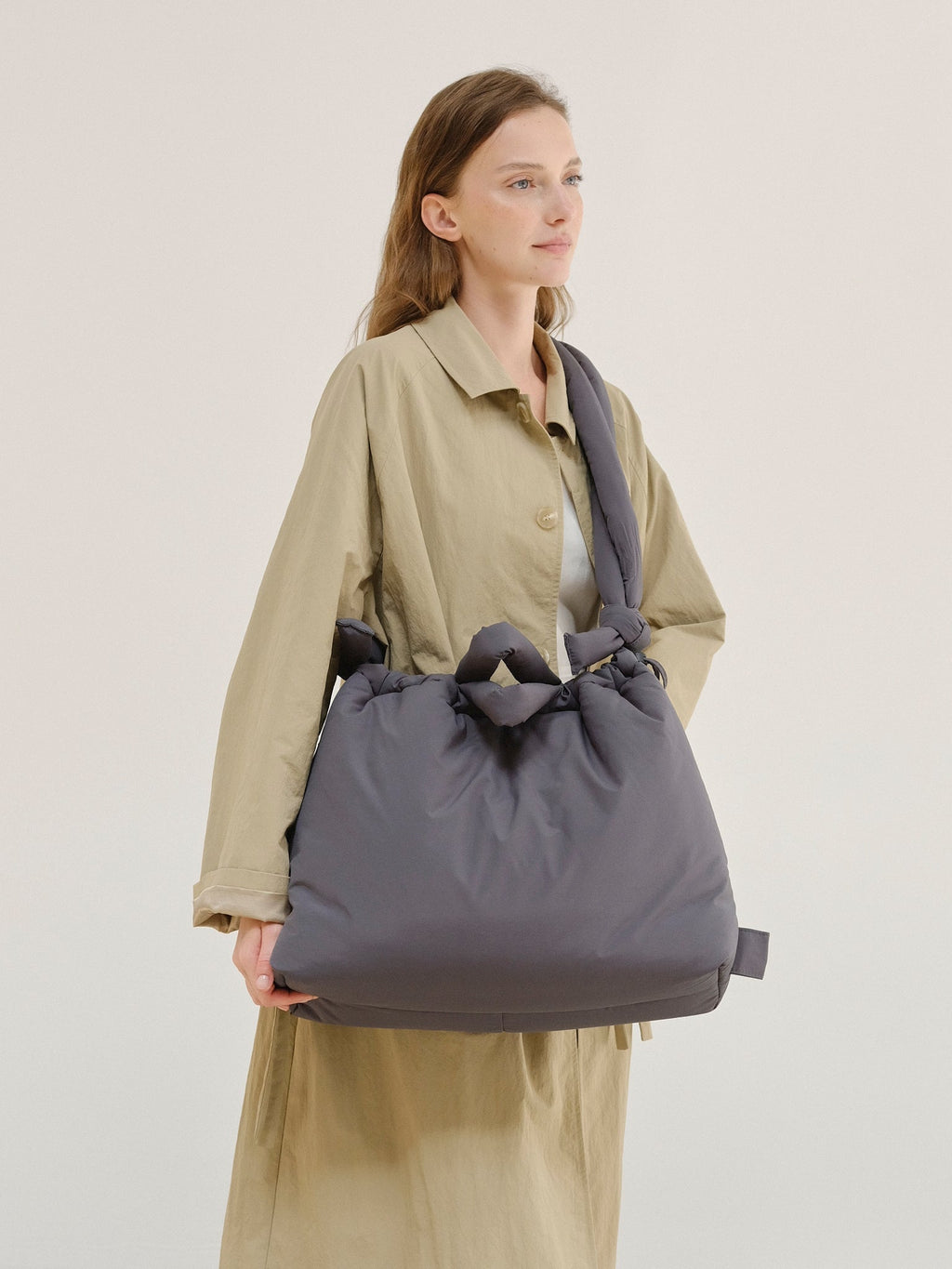 Large Ona Soft Bag