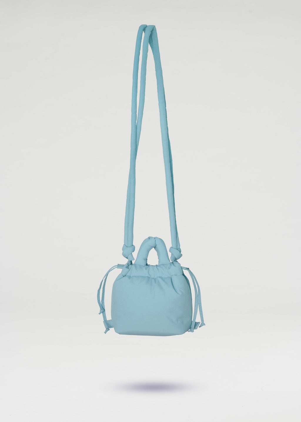 Micro Ona Soft Bag