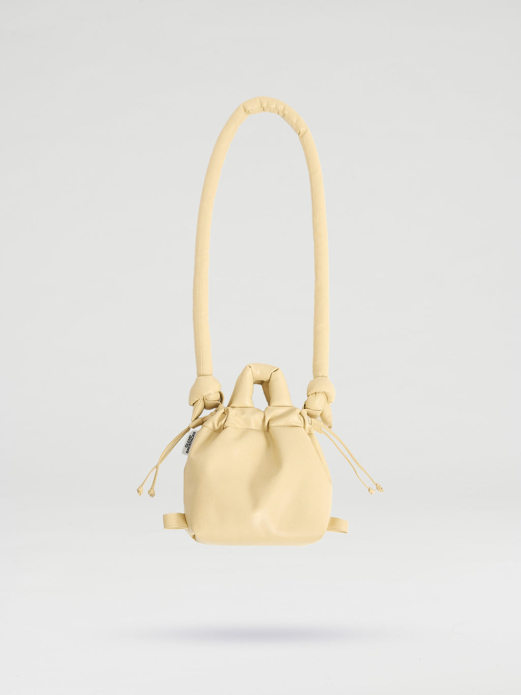 Micro Ona Vegan Leather