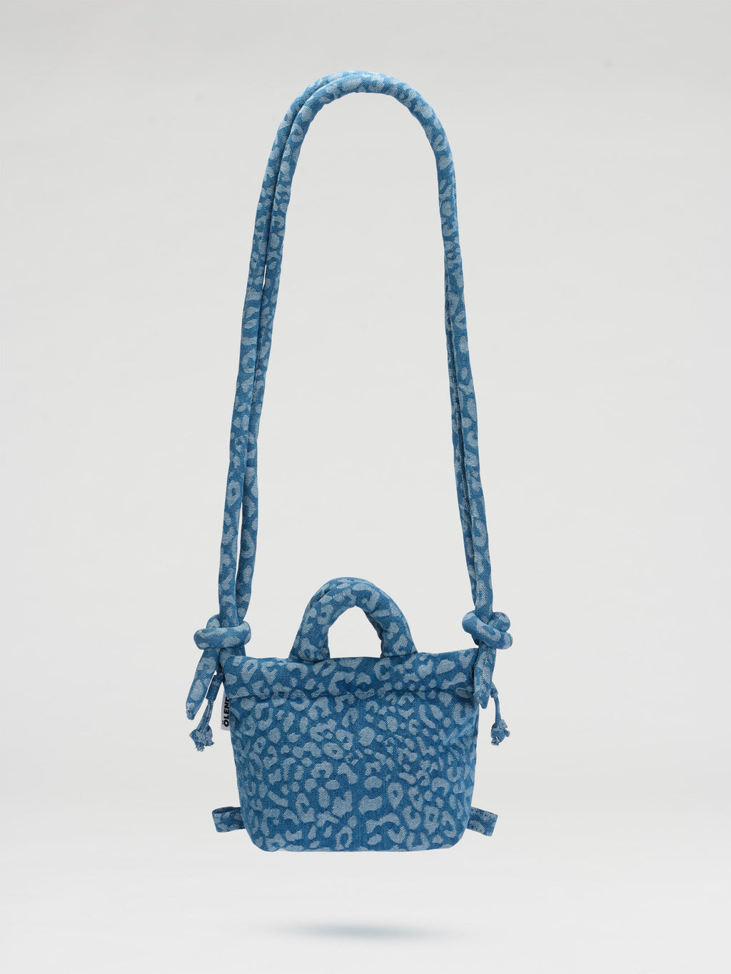 Micro Ona Soft Bag