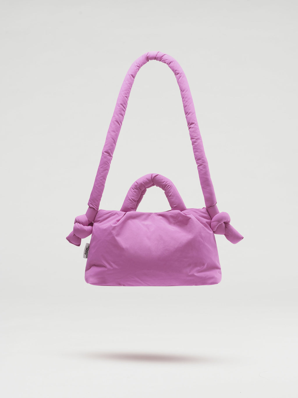 MiniOna Soft Bag