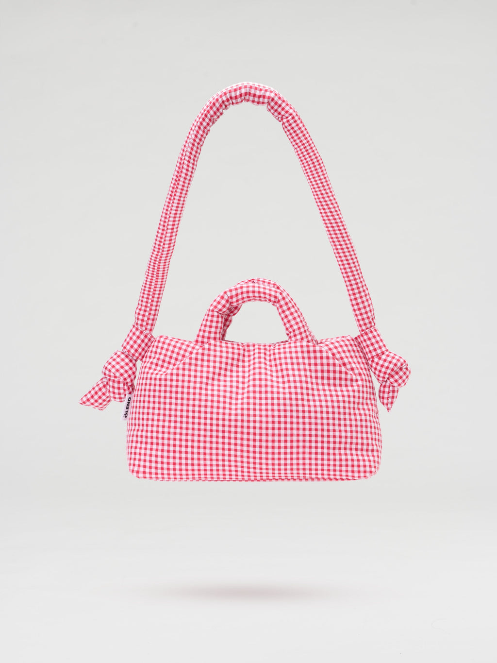 MiniOna Soft Bag