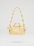 MiniOna Vegan Leather