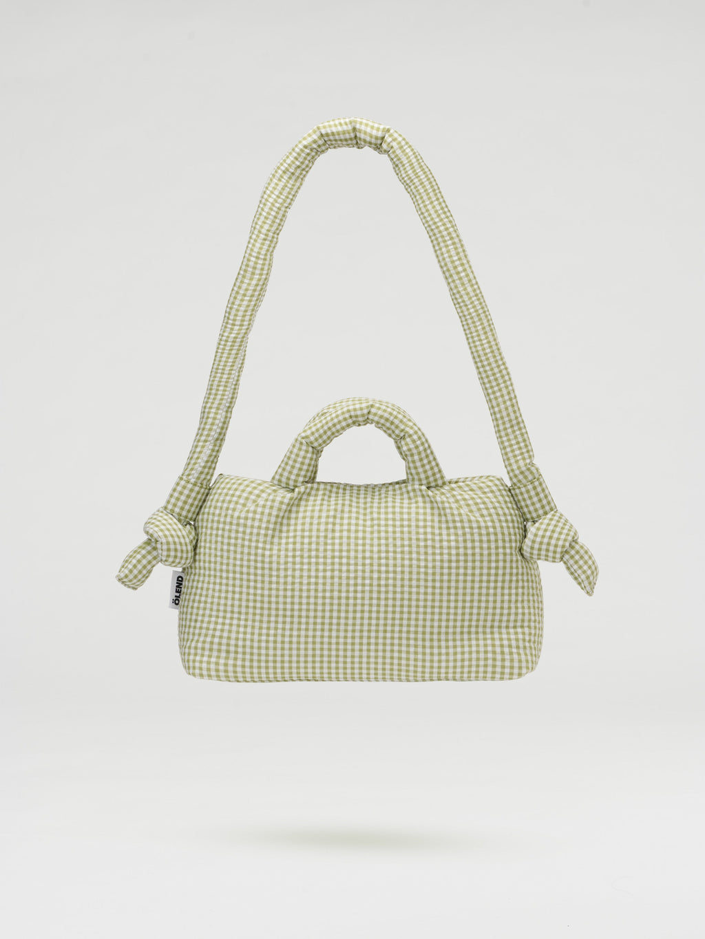 MiniOna Soft Bag