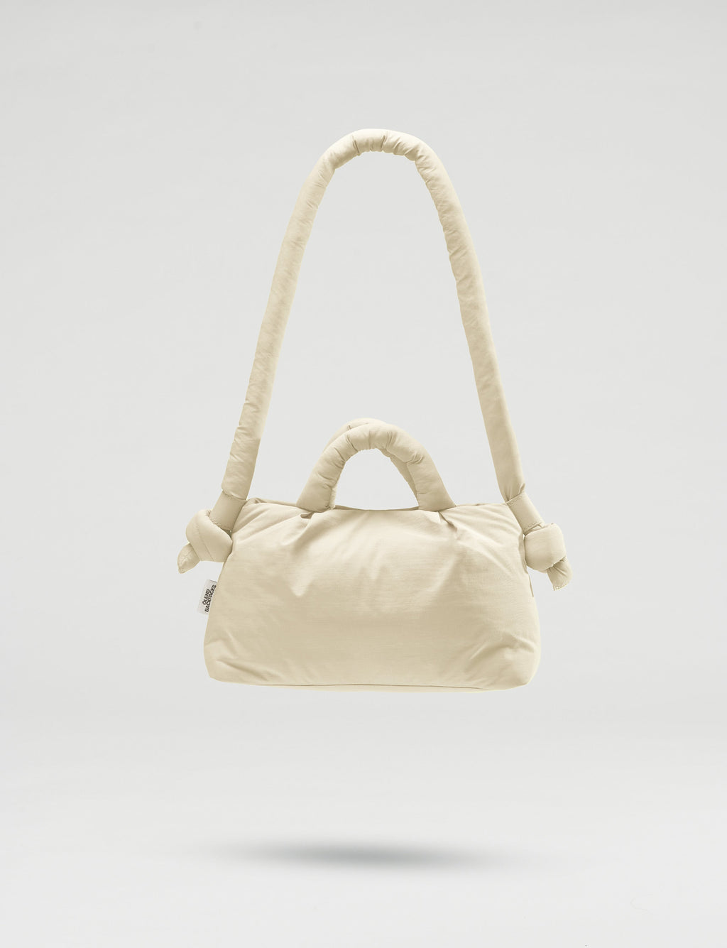 MiniOna Soft Bag