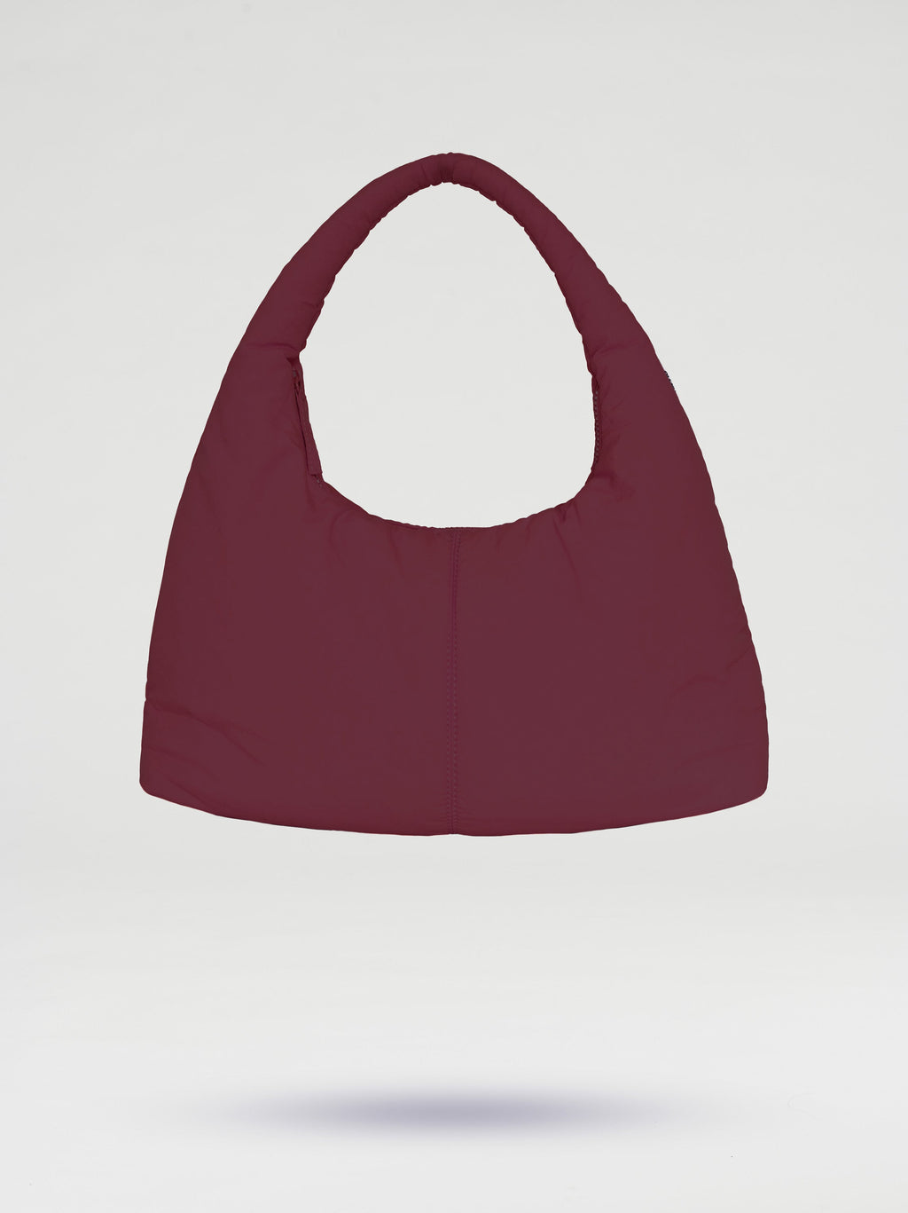 Nico Bag