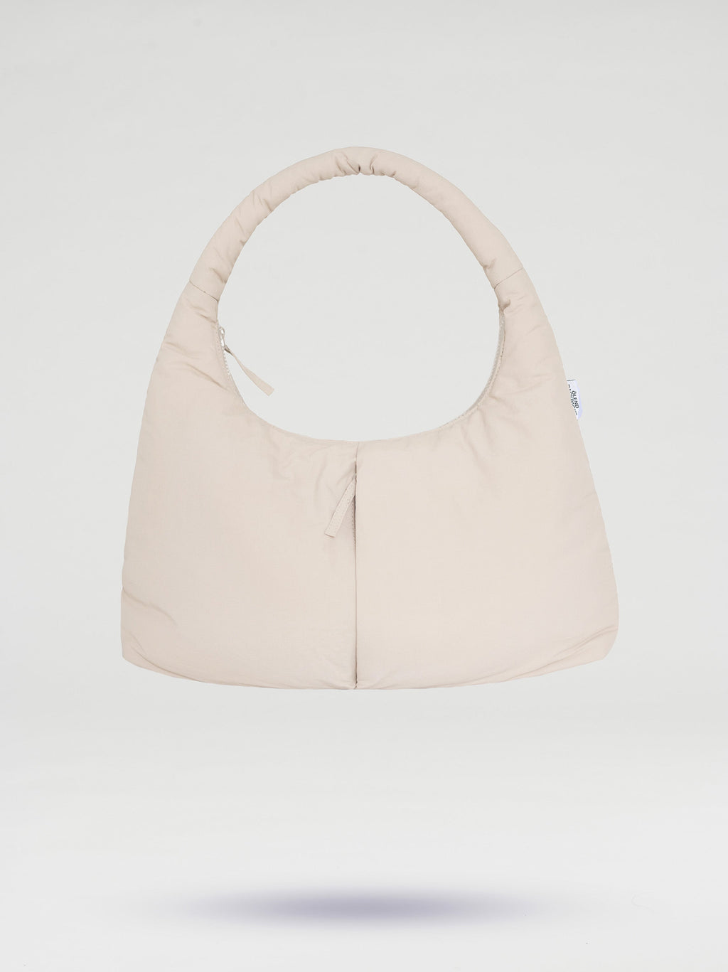 Nico Bag