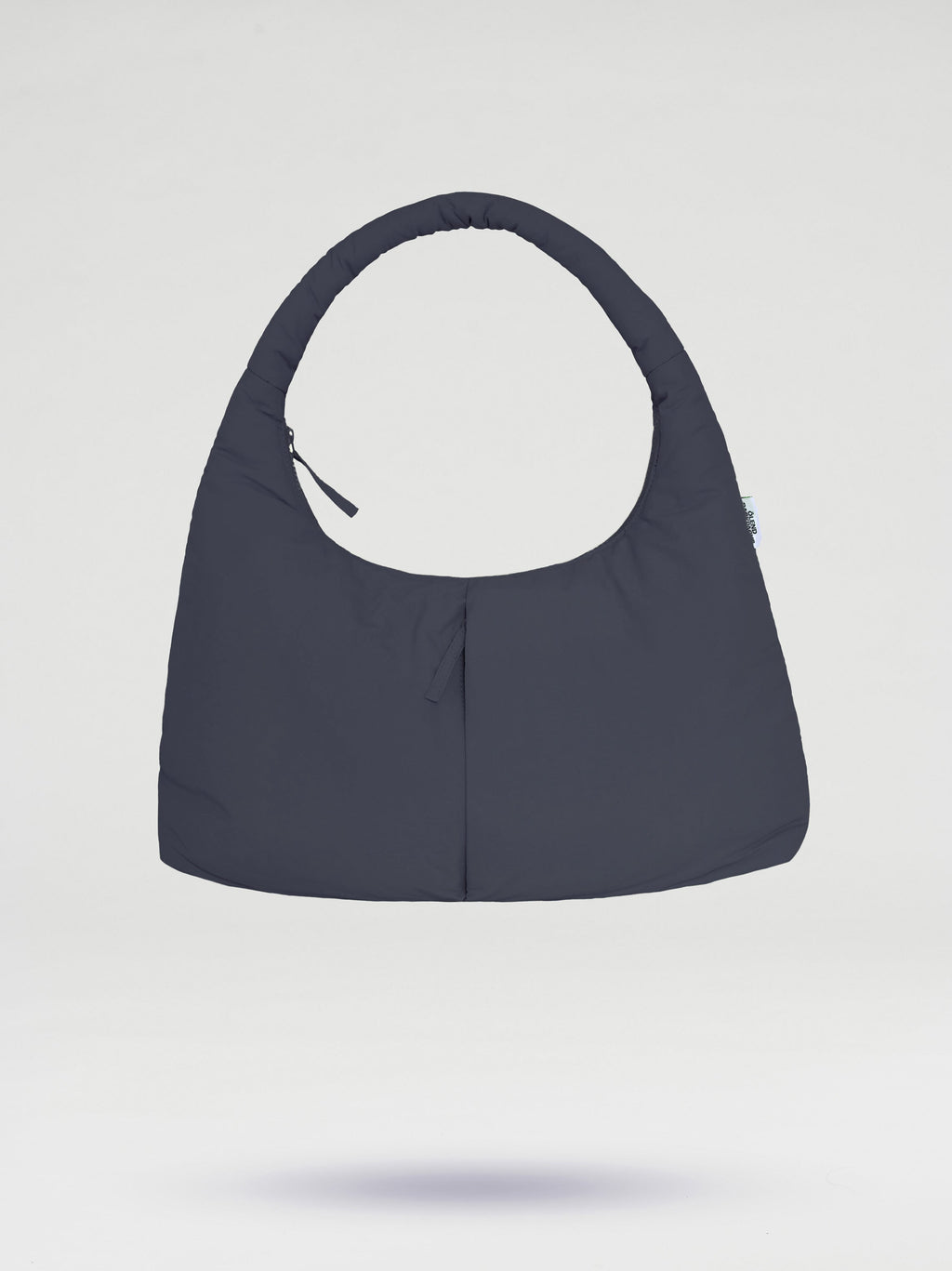 Nico Bag