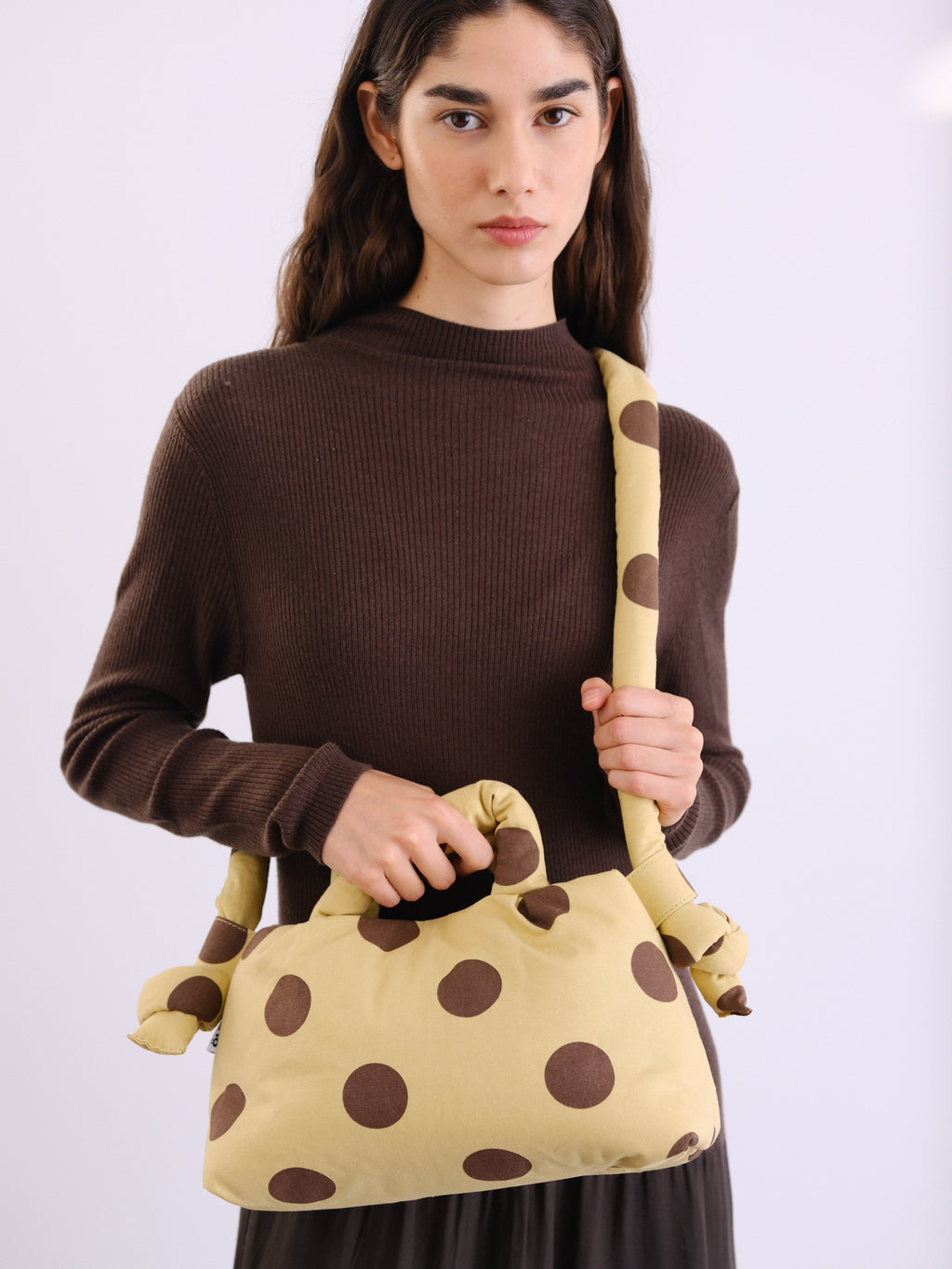 MiniOna Soft Bag
