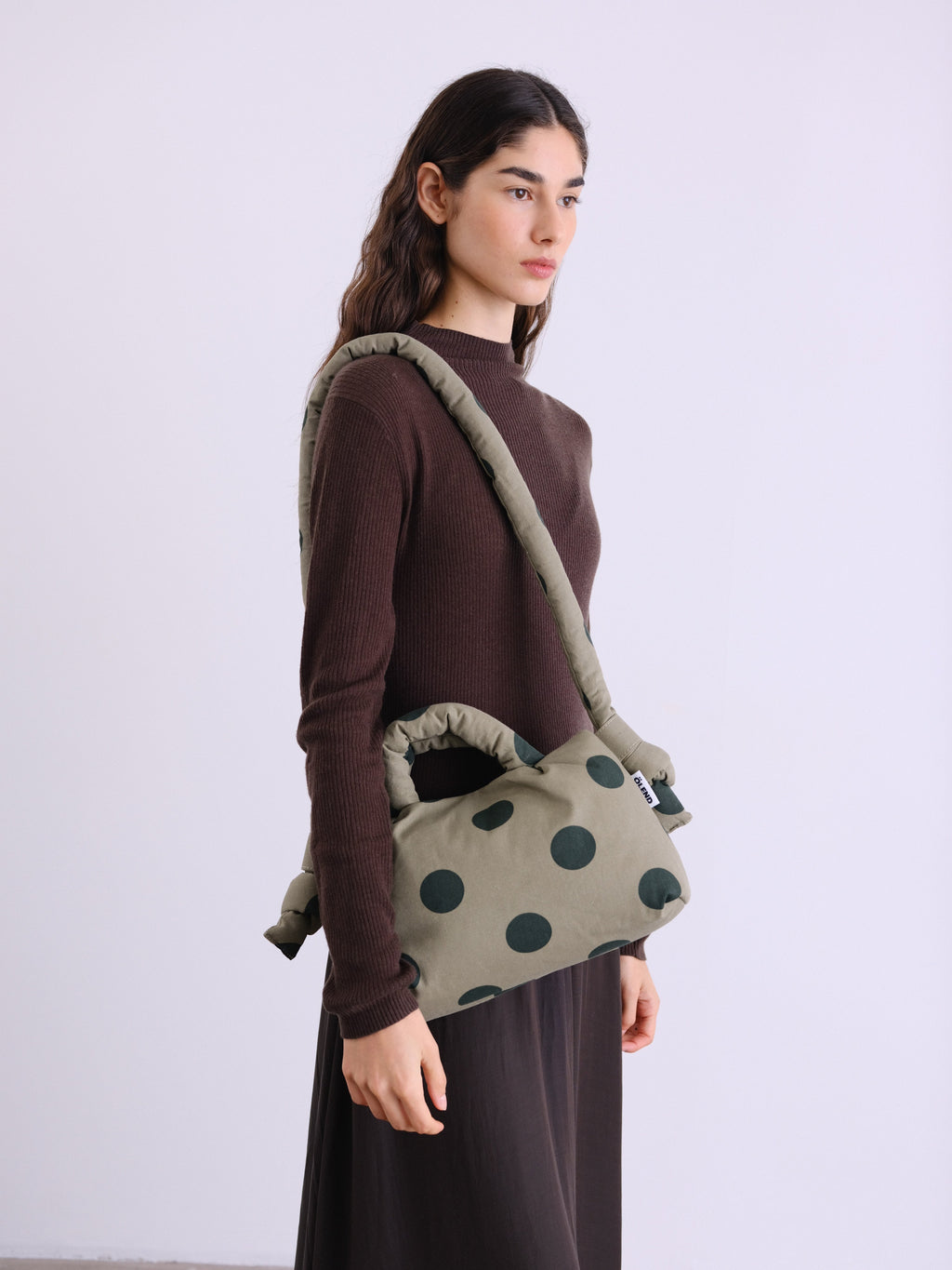 MiniOna Soft Bag
