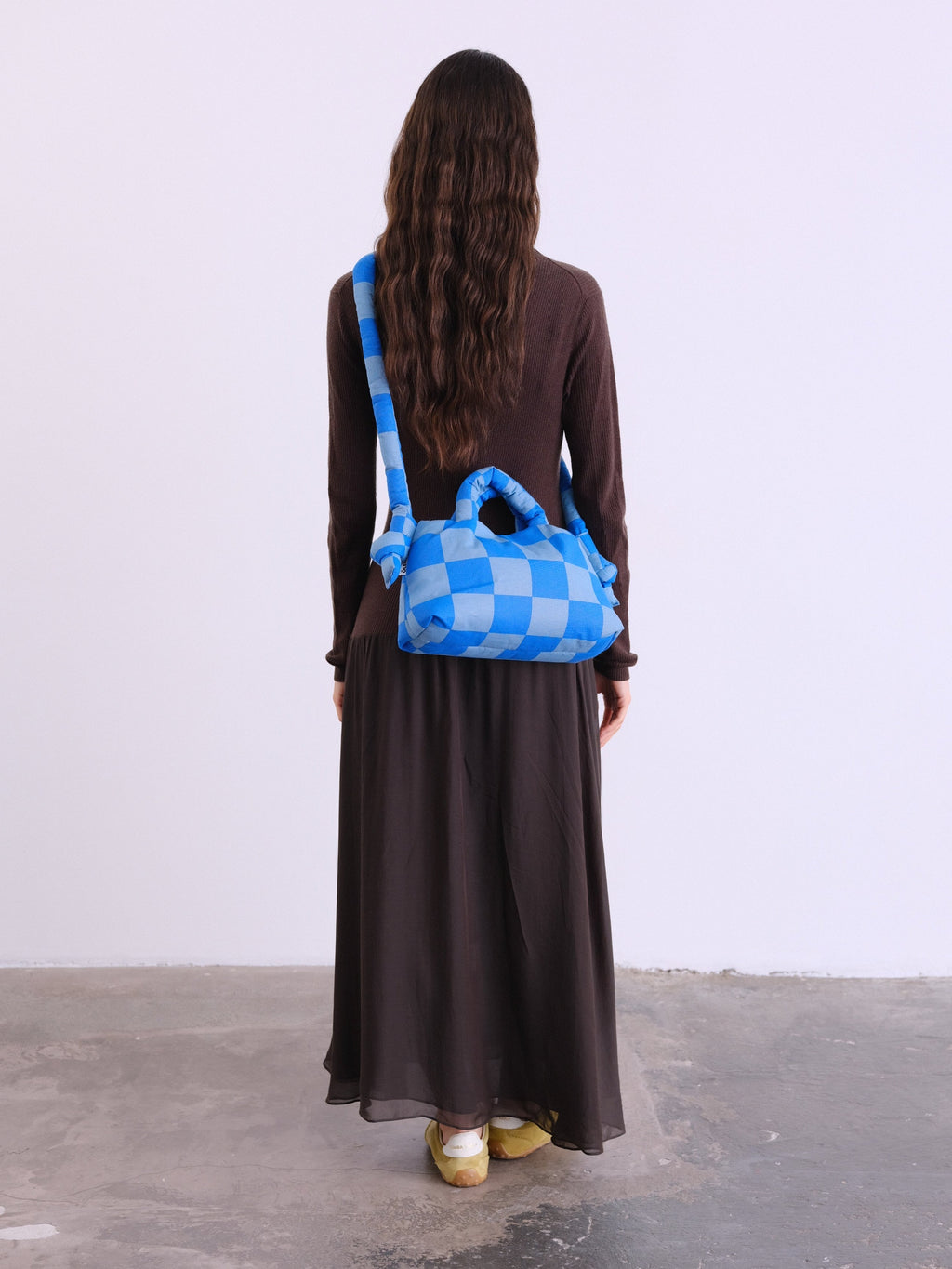 MiniOna Soft Bag