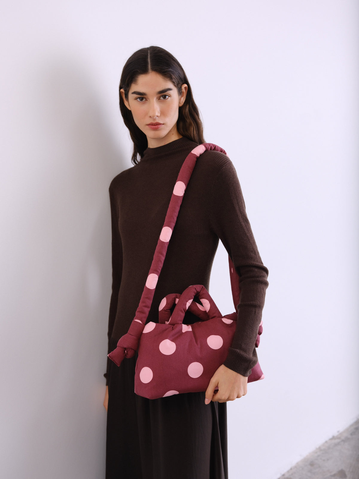 MiniOna Soft Bag