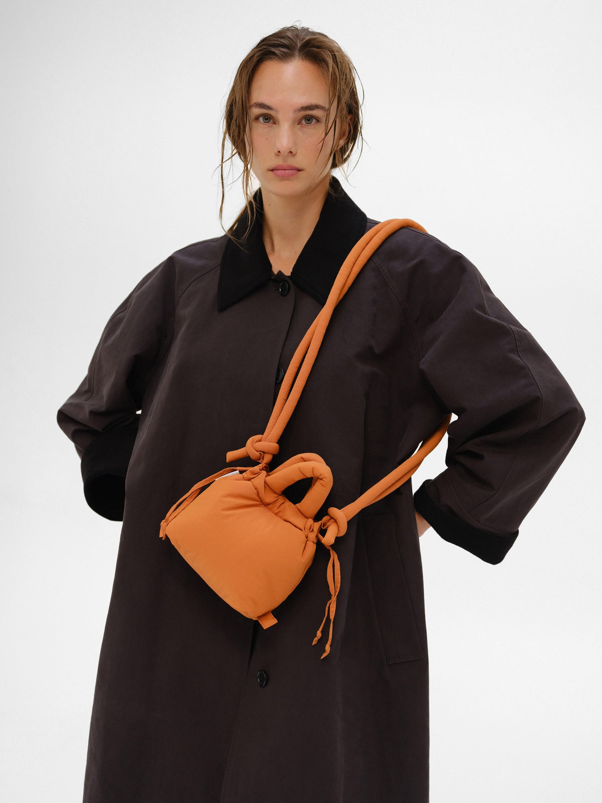 Micro Ona Soft Bag
