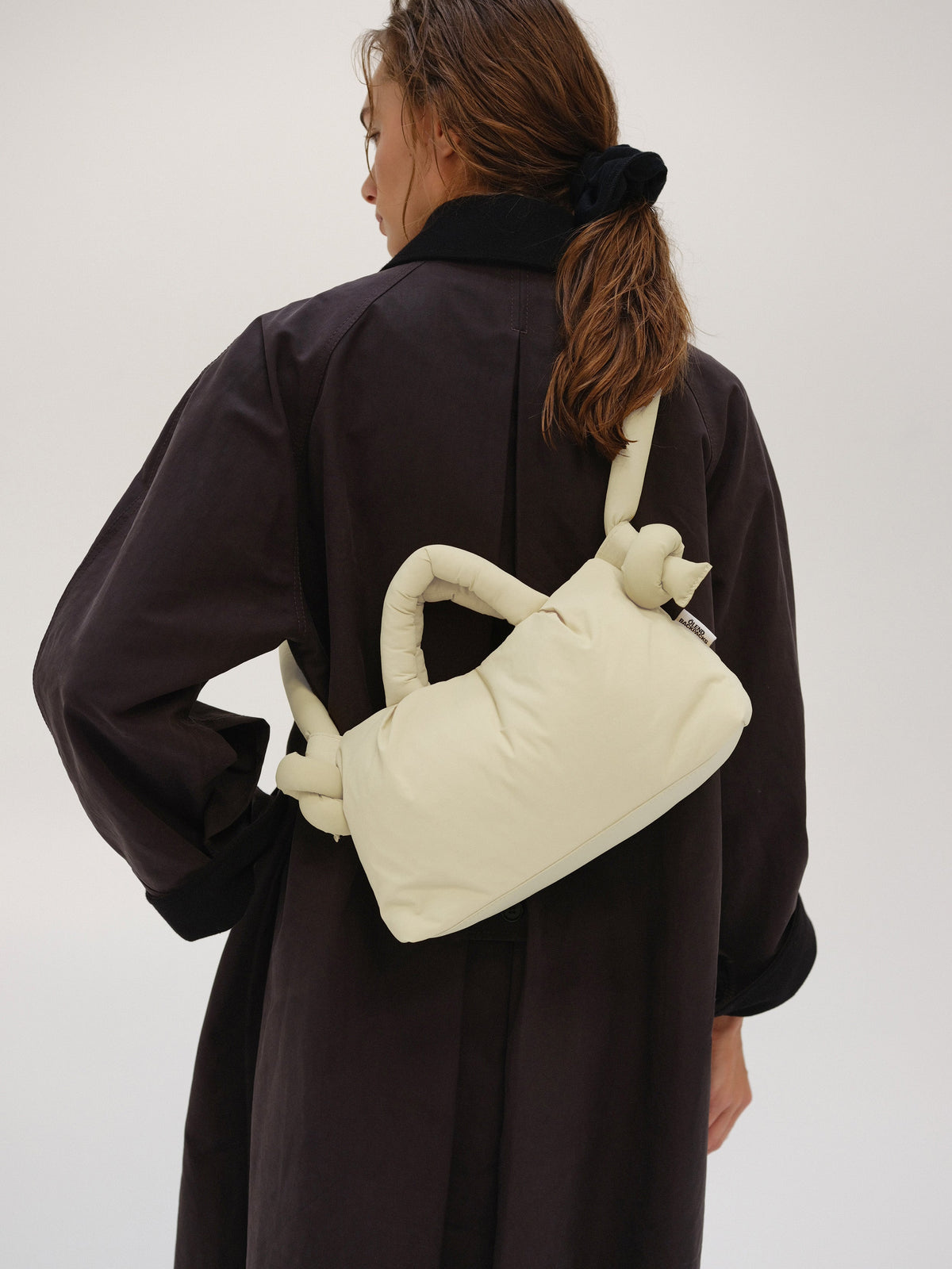 MiniOna Soft Bag