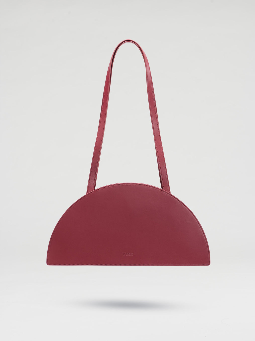 Eclipse Bag