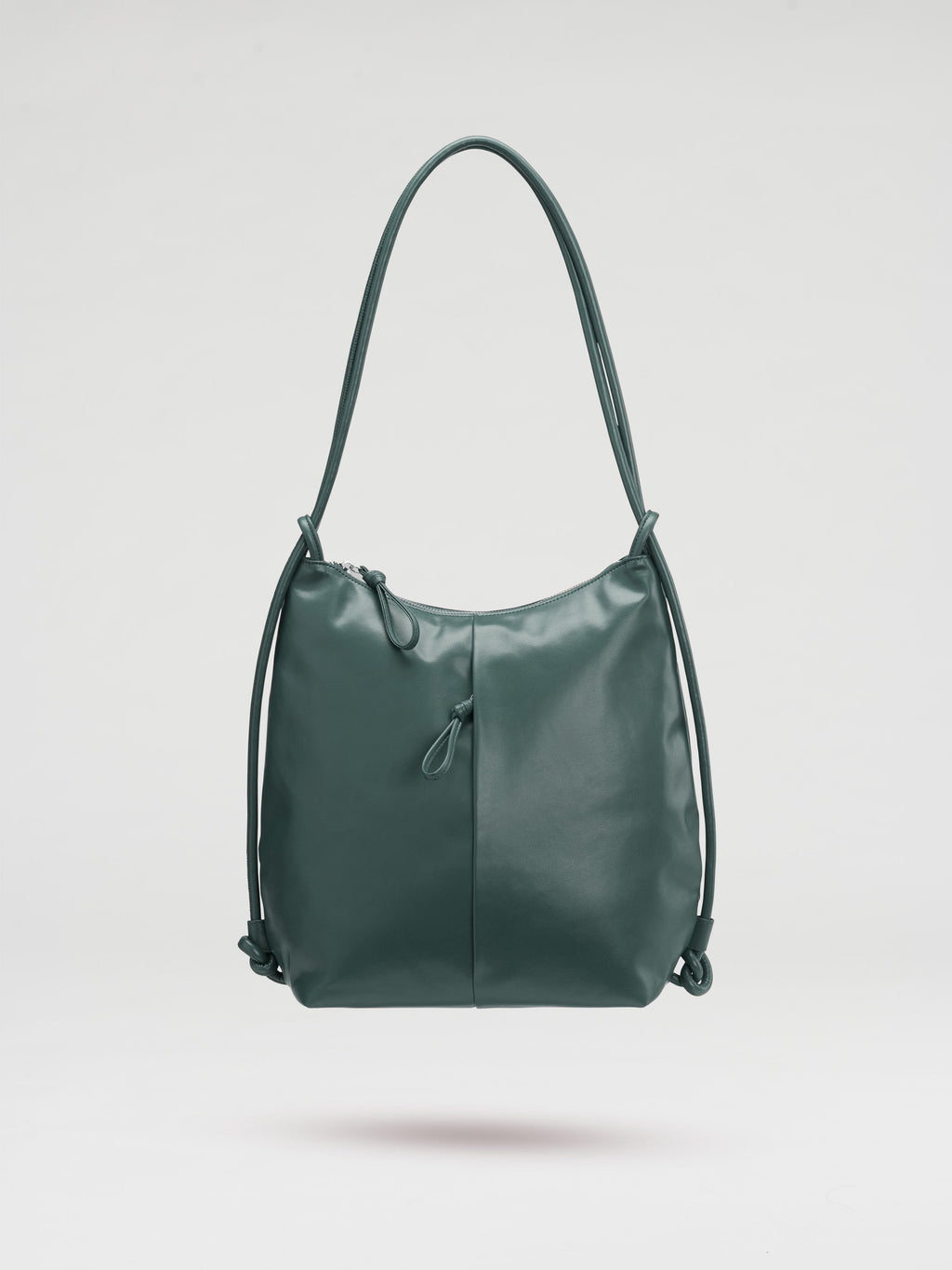 Elio Bag