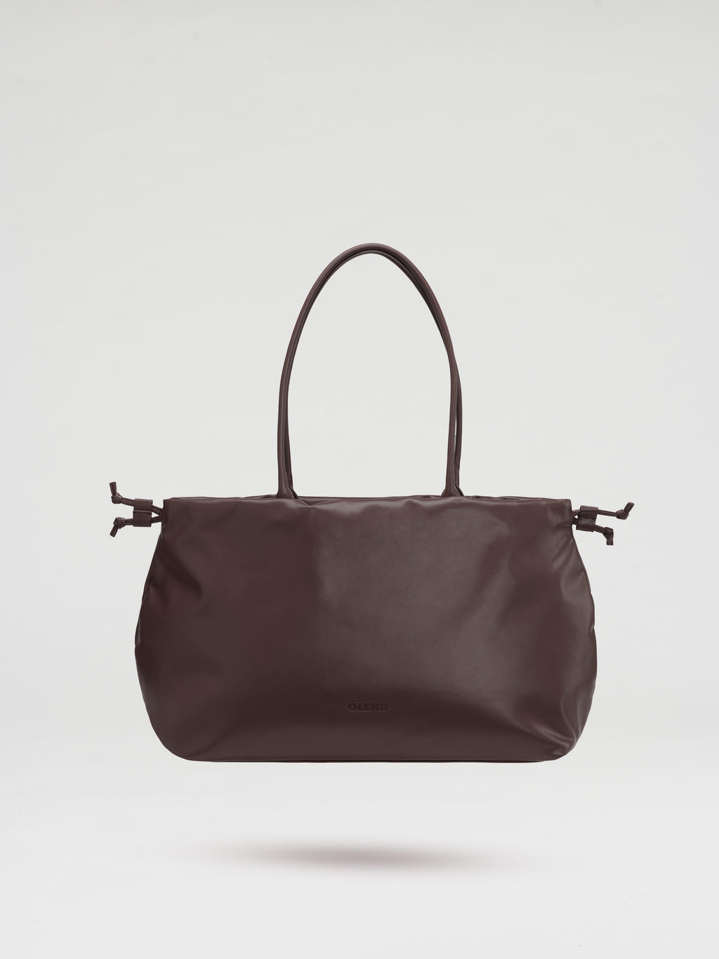 Milos Bag