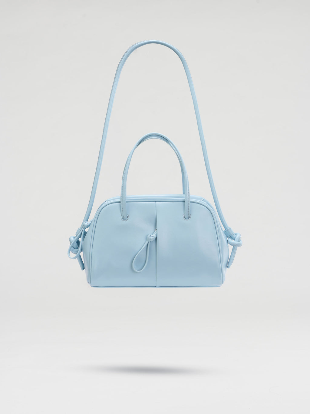 Mini Brooklyn Bag
