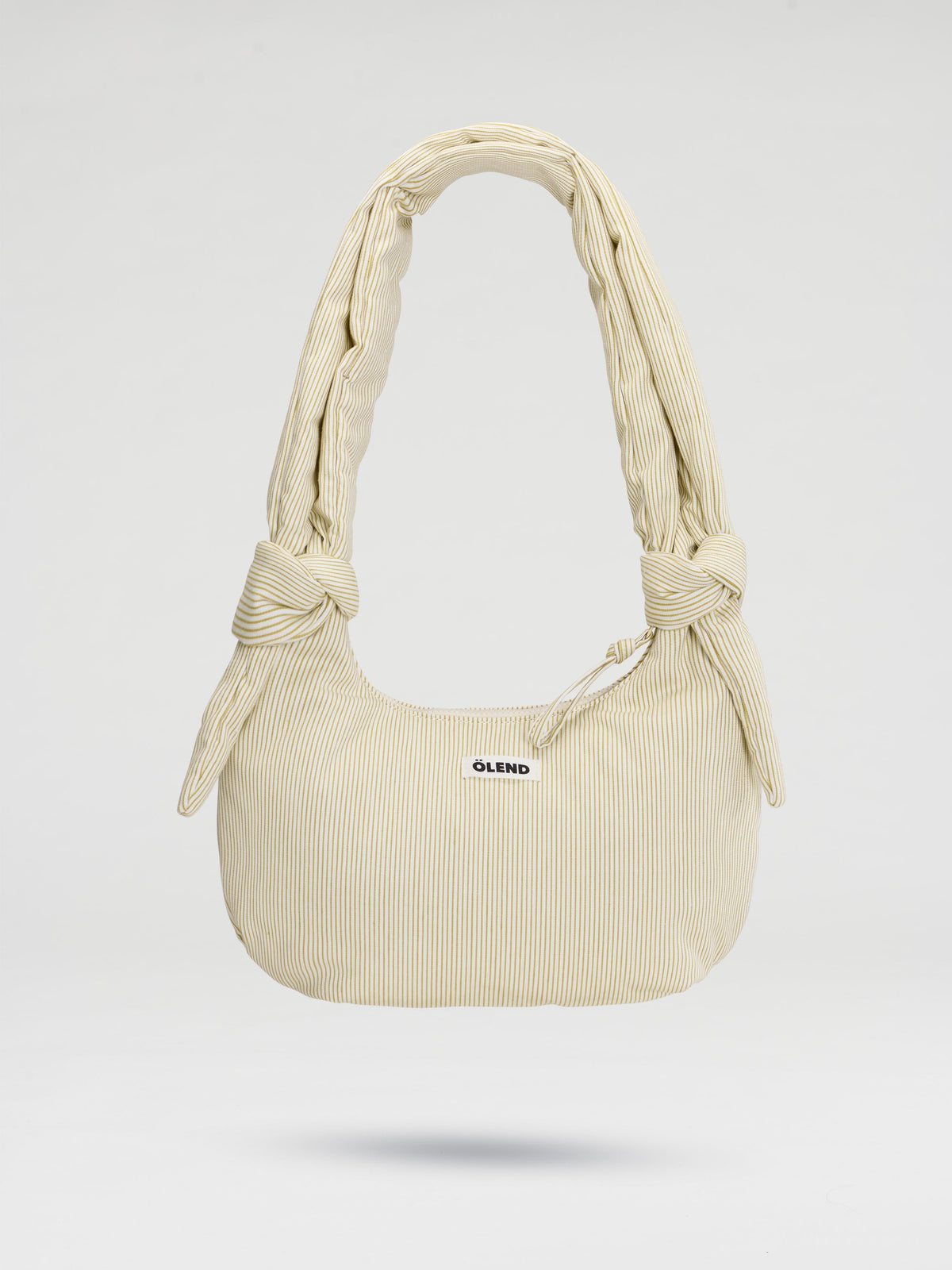 Capri Bag