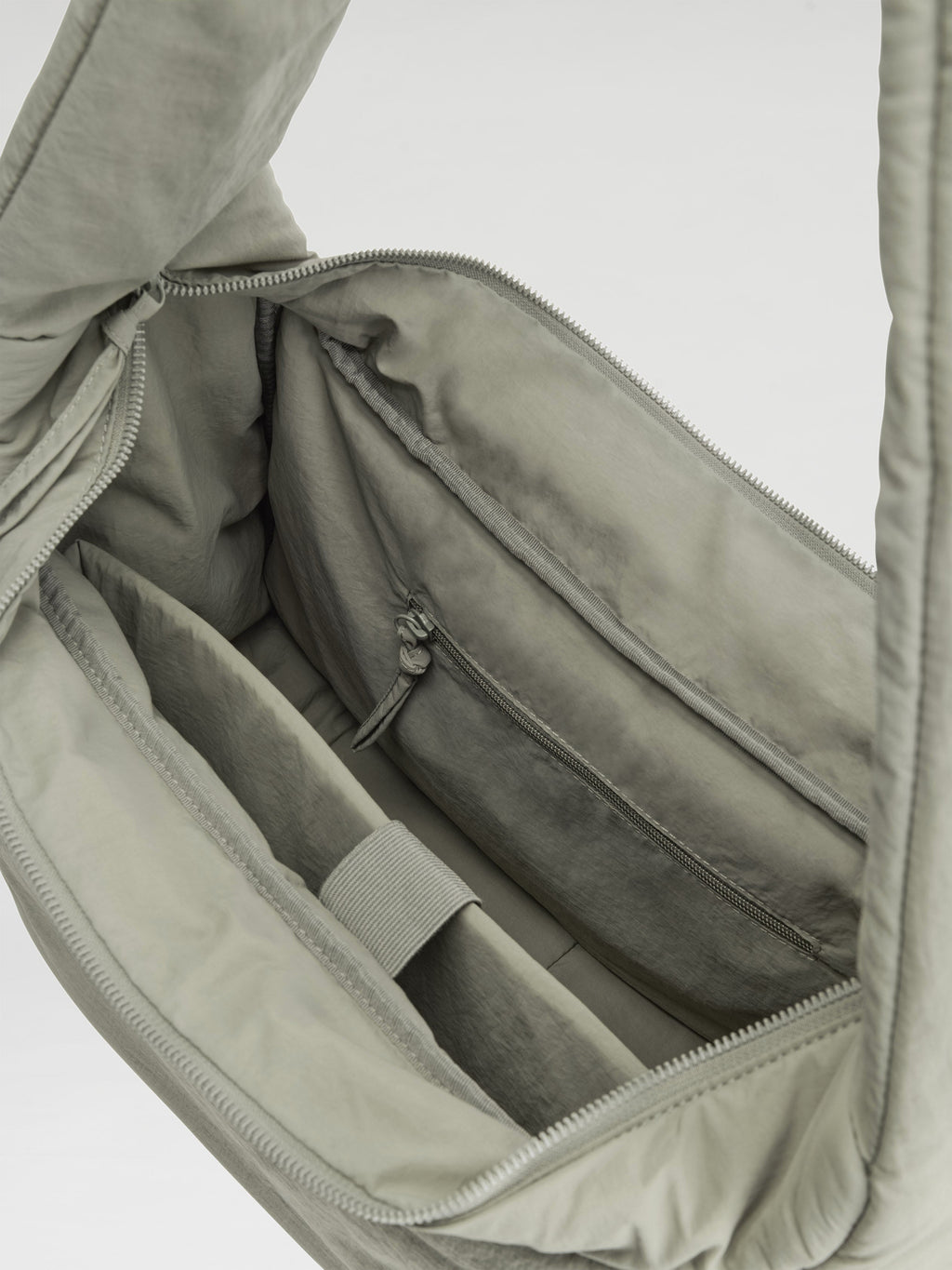 Bruno Bag