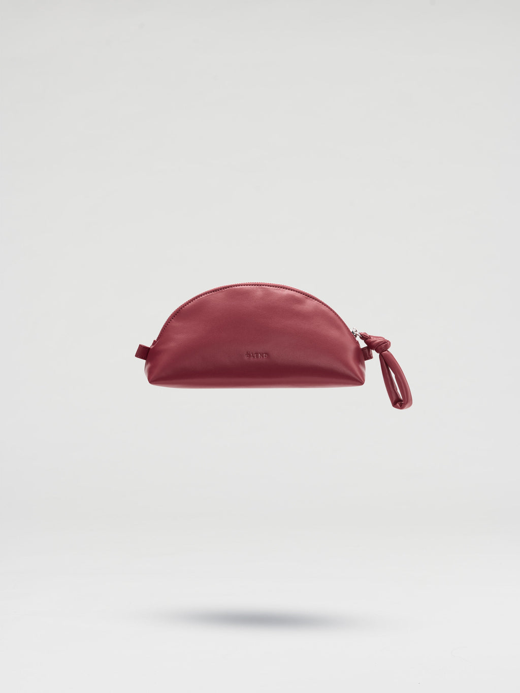 Eclipse Pouch