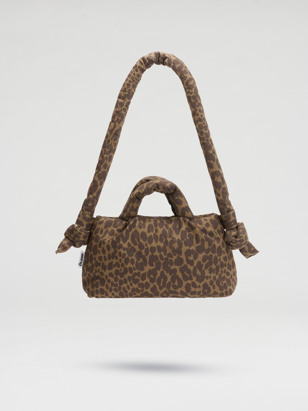 MiniOna Soft Bag