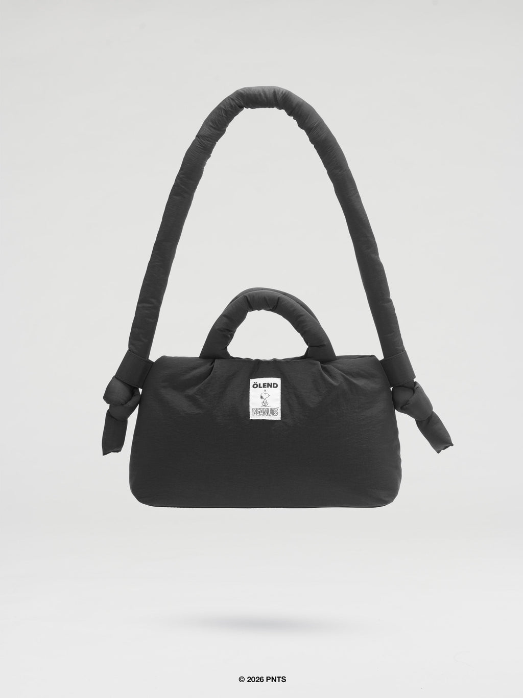 MiniOna Soft Bag