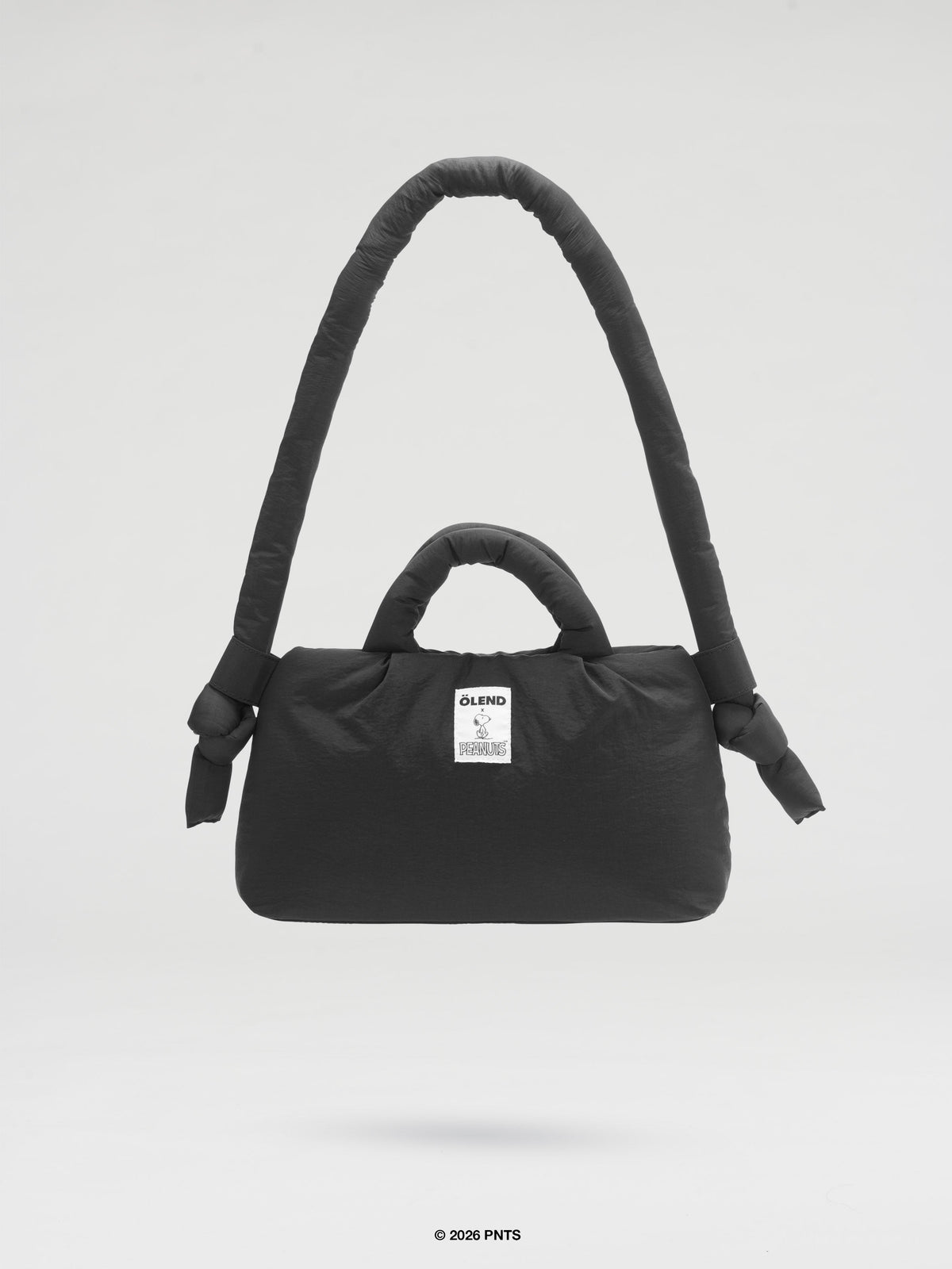 MiniOna Soft Bag